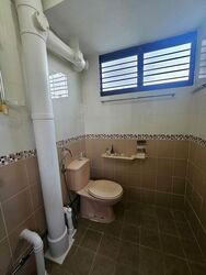 Blk 62 New Upper Changi Road (Bedok), HDB 3 Rooms #502730851